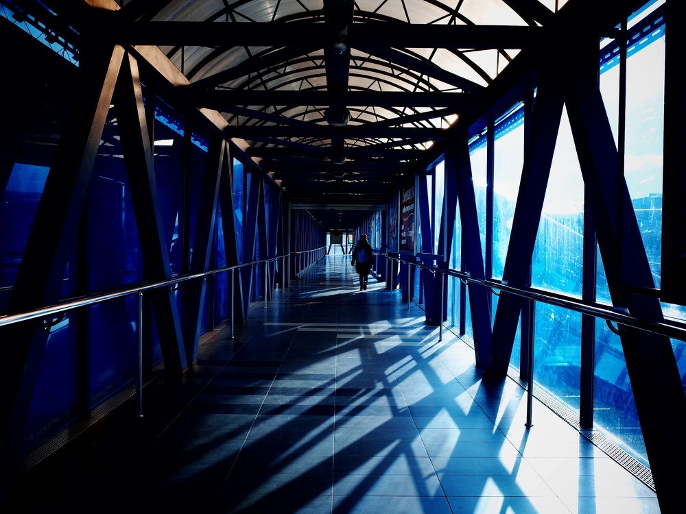 Photograph by Михаил Крайнев