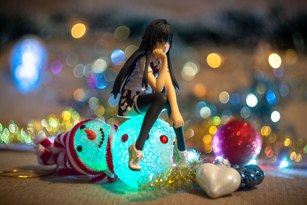 Photograph by Максим Жухлистов