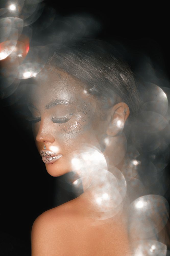 Photograph by Альфия