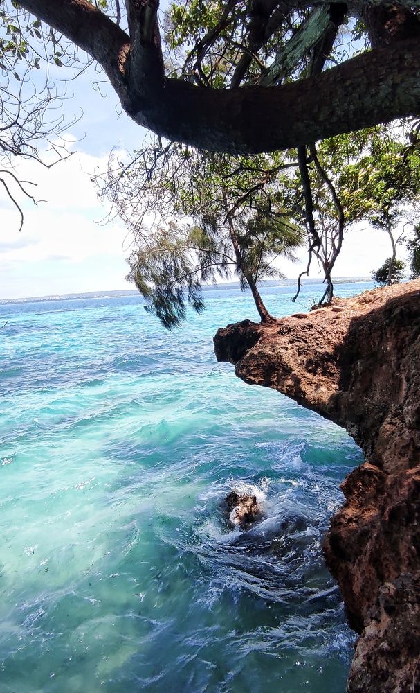 Photograph by Наталья Рау