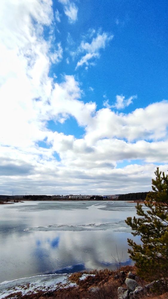 Photograph by Наталья Рау