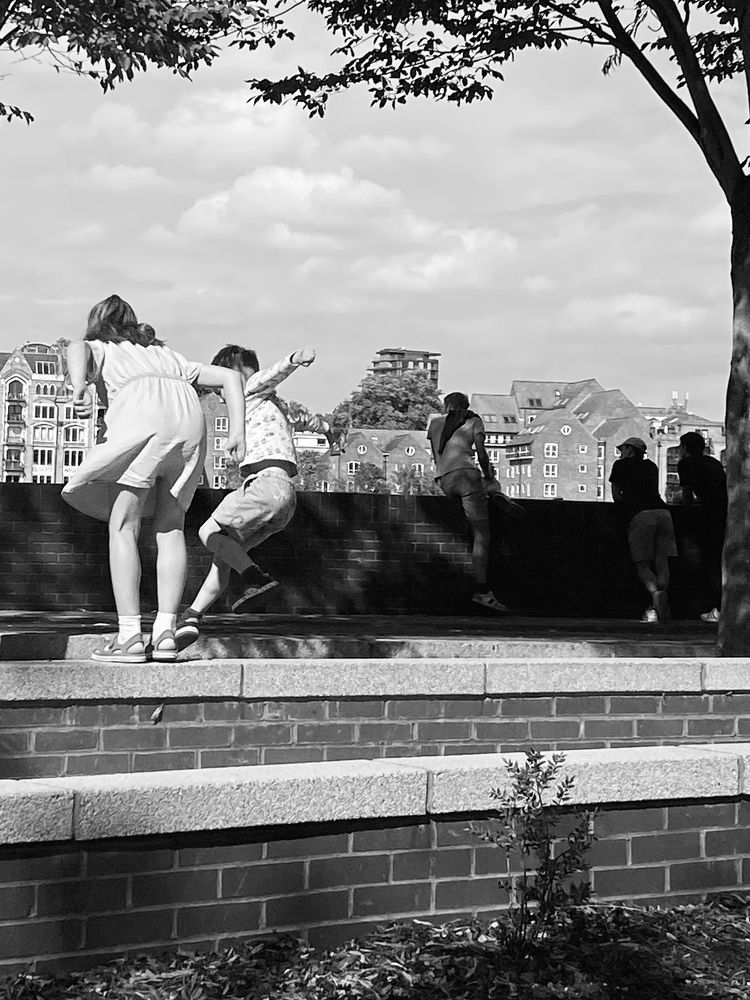 Photograph by Светлана Ионова