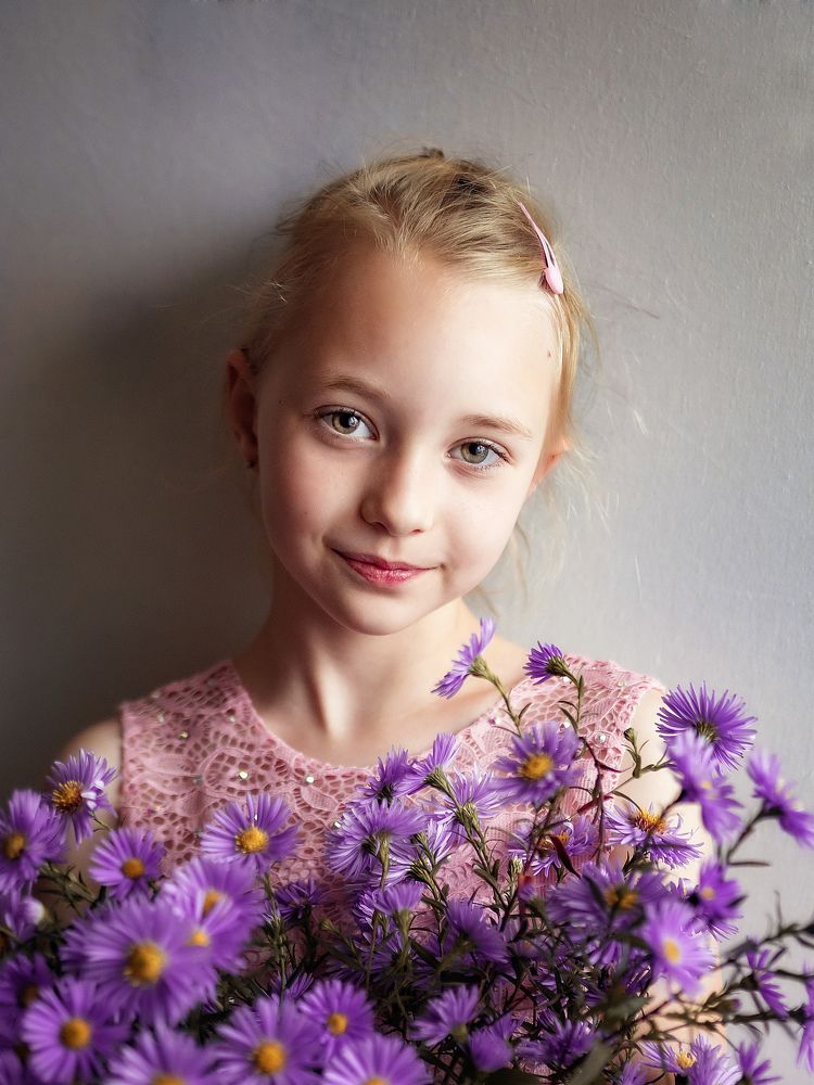 Photograph by Наталья Гордина