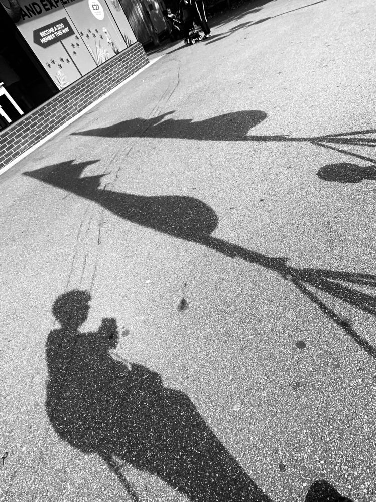 Photograph by Светлана Ионова