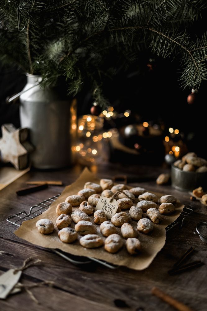 Photograph by Мария Герасименко