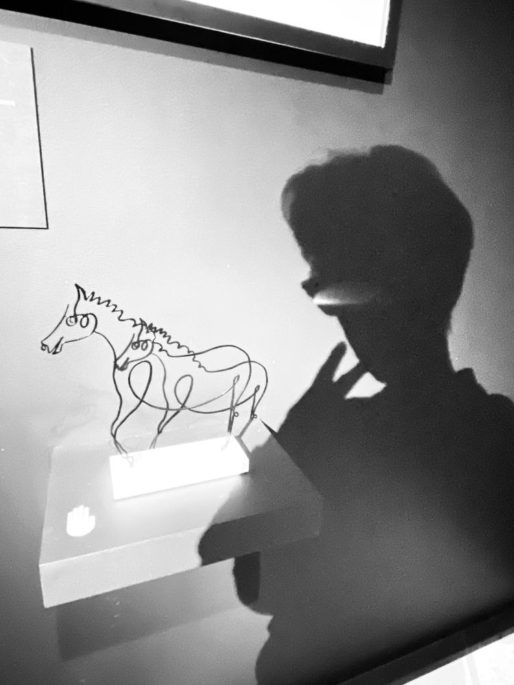 Photograph by Светлана Ионова