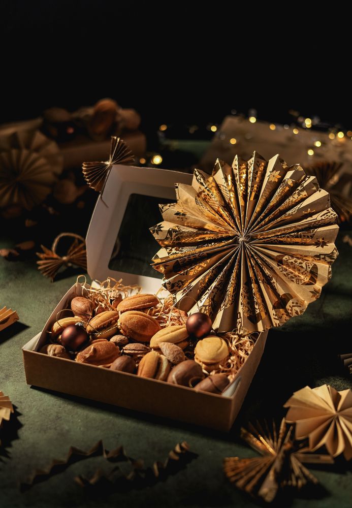 Photograph by Мария Герасименко