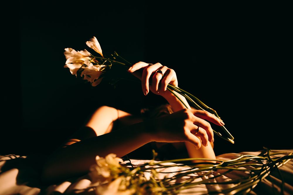 Photograph by Валерия Паули