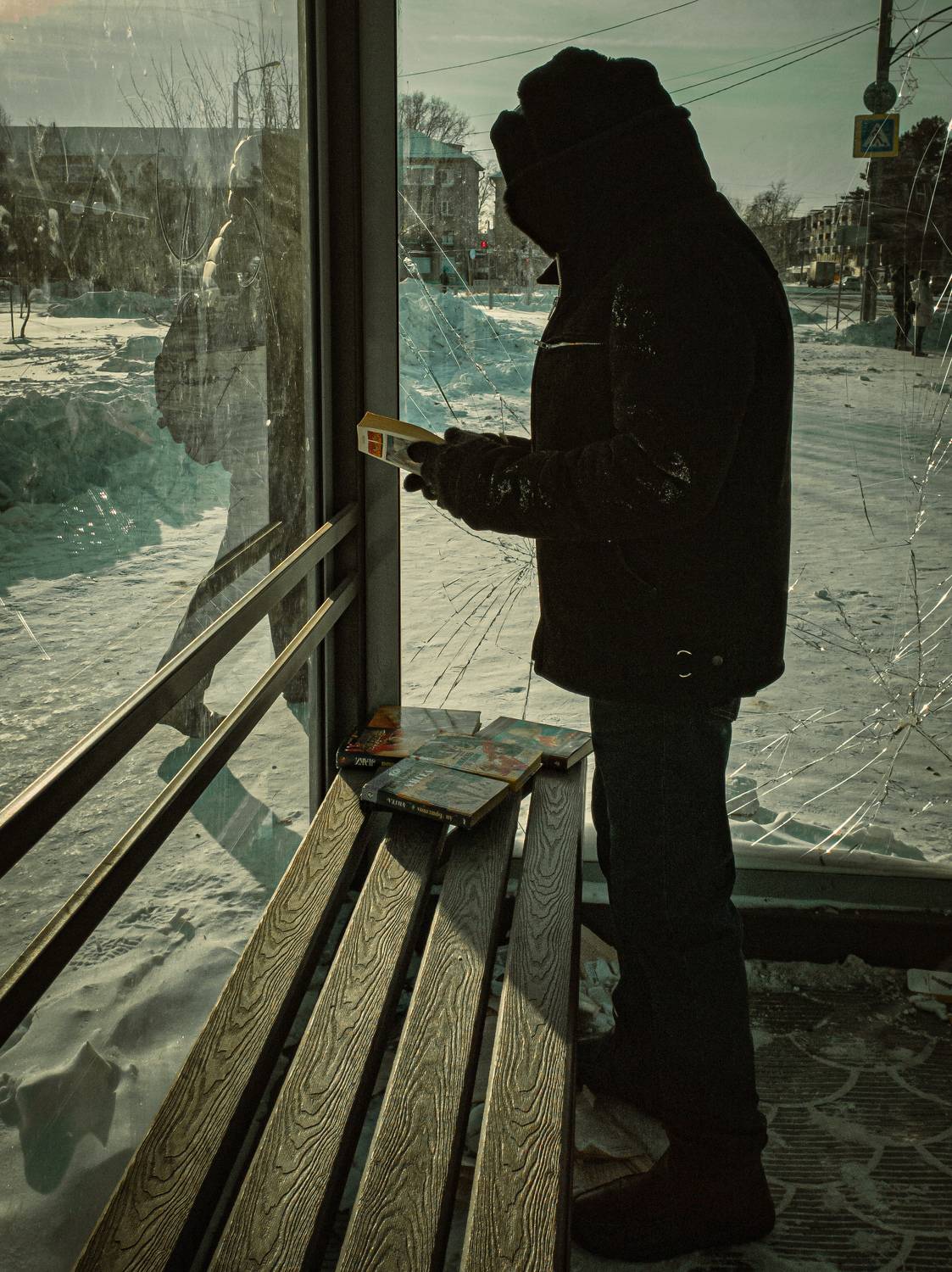 Photo #8551295