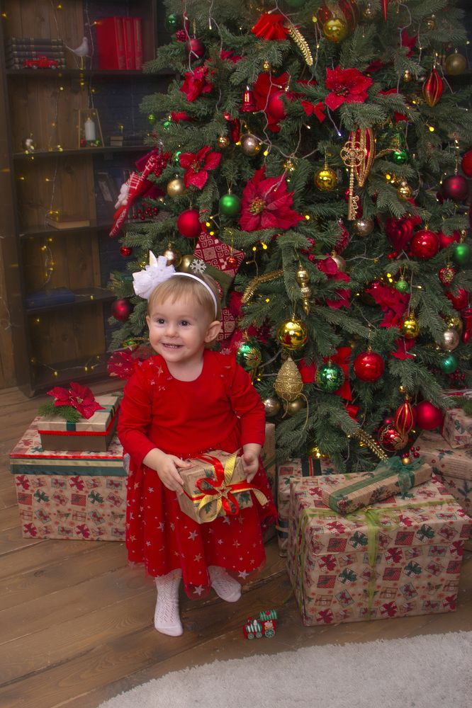 Photograph by Анастасия Северюхина