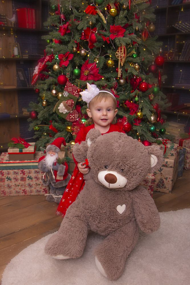 Photograph by Анастасия Северюхина