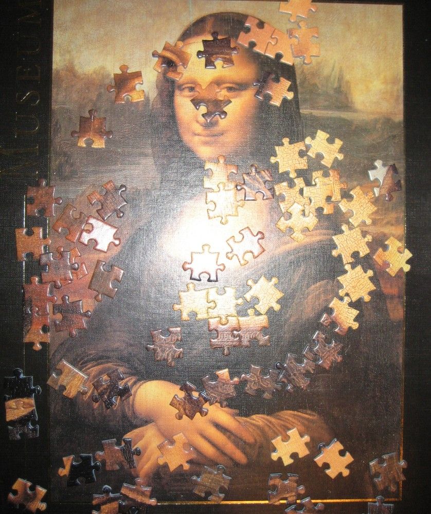 Photograph by Людмила Баглей