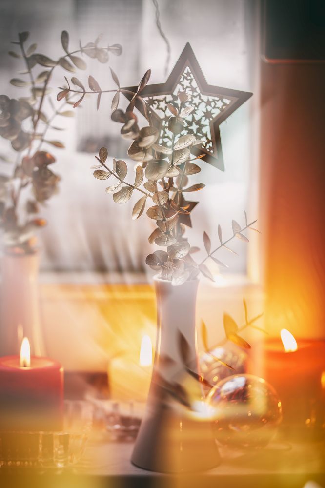 Photograph by Katja Sen