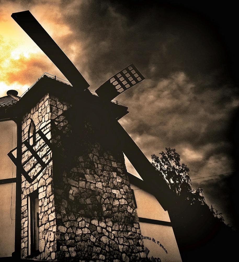 Photograph by Елена Ласун