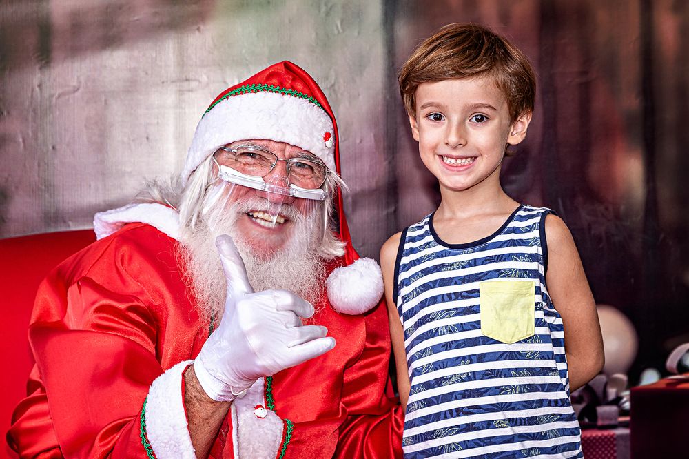 Photograph by Joao R Cortez