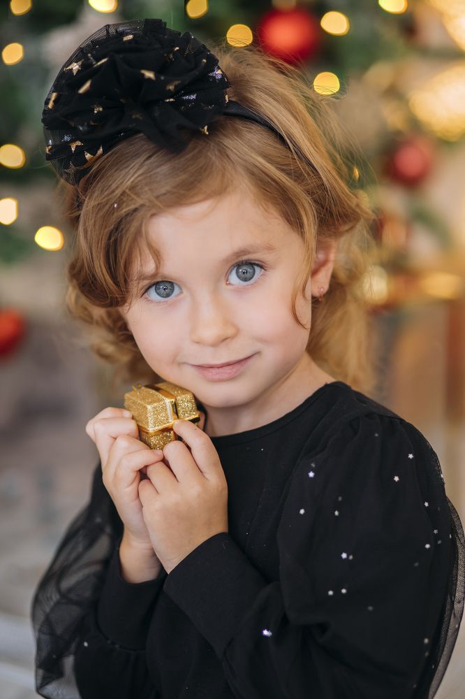 Photograph by Полина Данилова