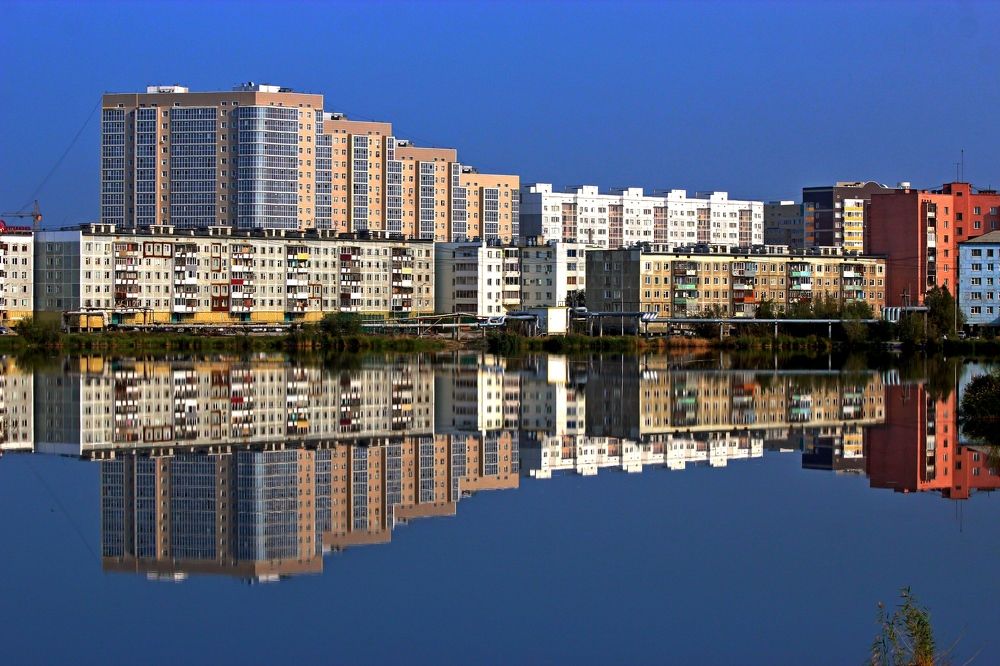 Photograph by Александр Велигура