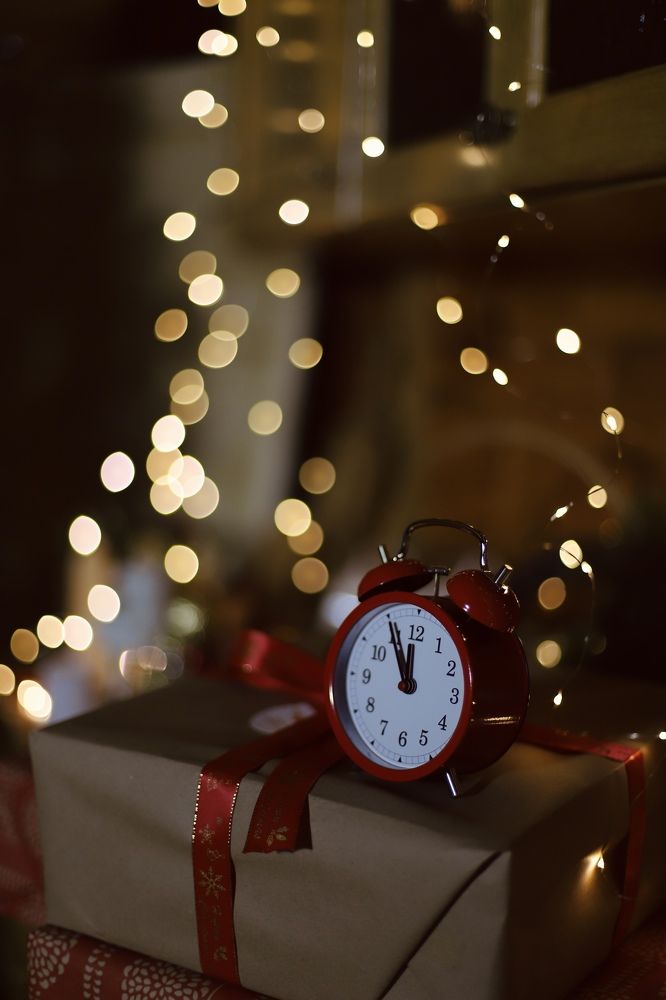 Photograph by Виктория Цареградская