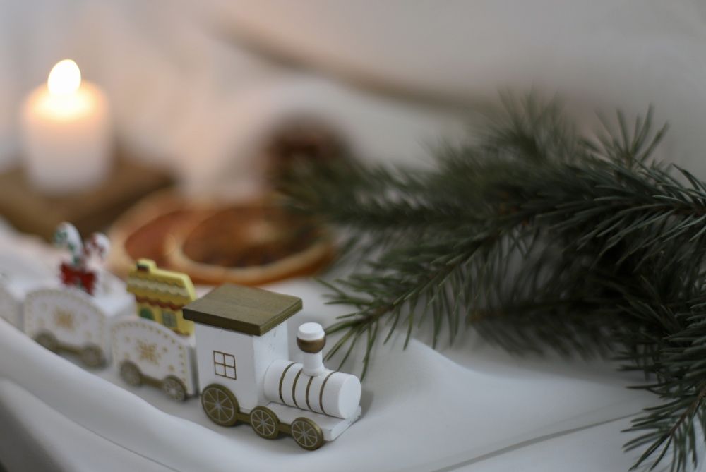 Photograph by Виктория Цареградская