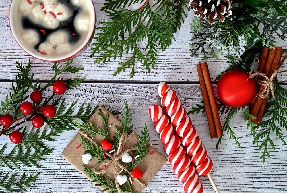 Photograph by Светлана Вербицкая