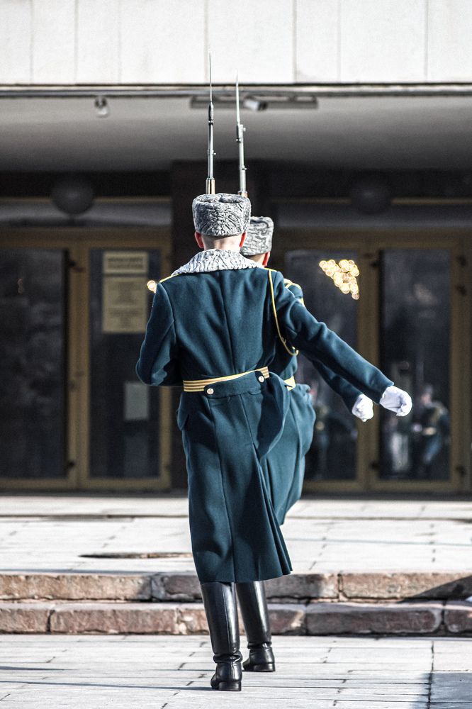 Photograph by hobbit