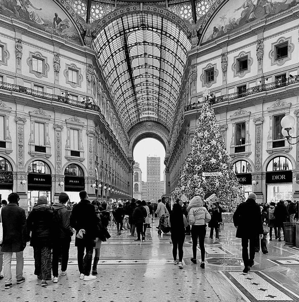 Photograph by Svetlana Kornilova