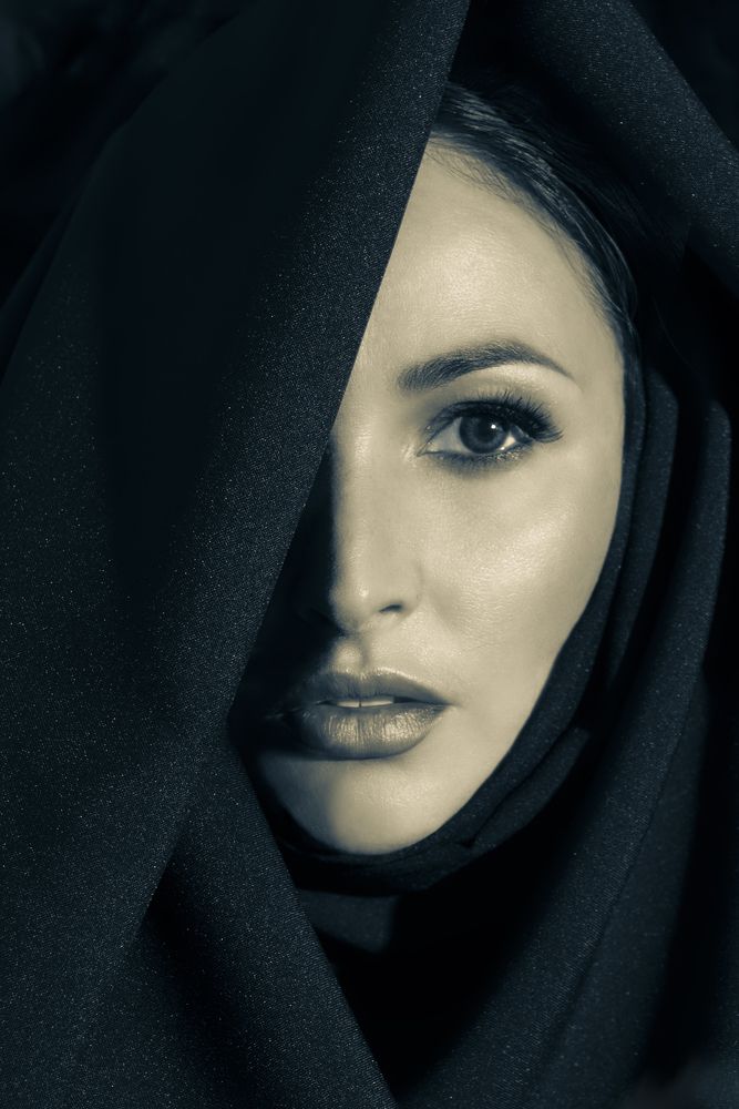 Photograph by Гузель Филимонова