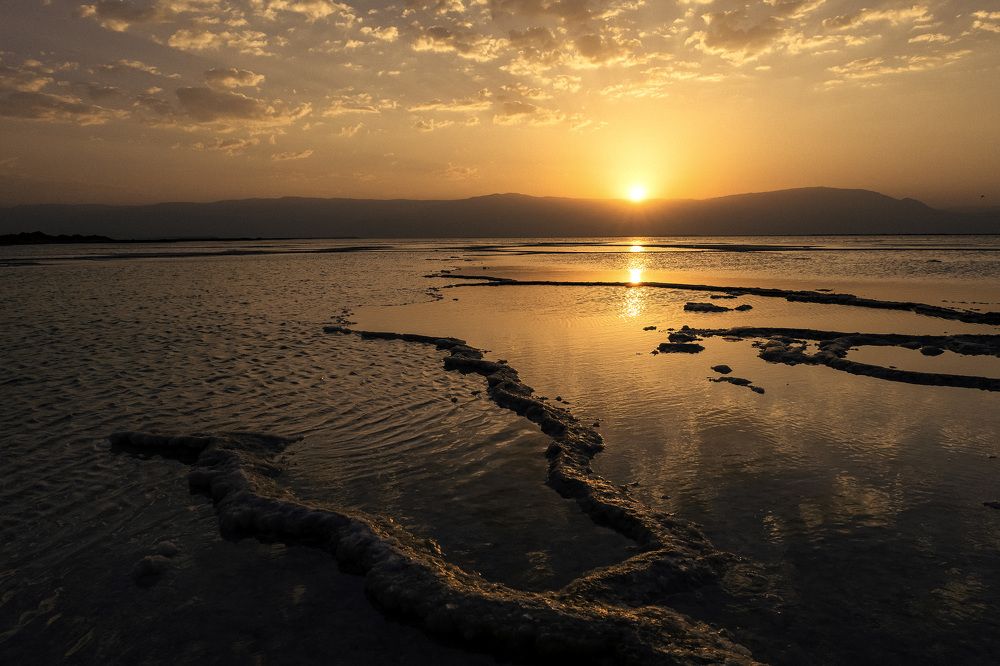 Photograph by Алёна Думнова