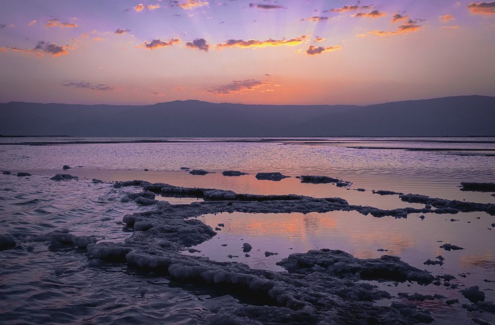 Photograph by Алёна Думнова