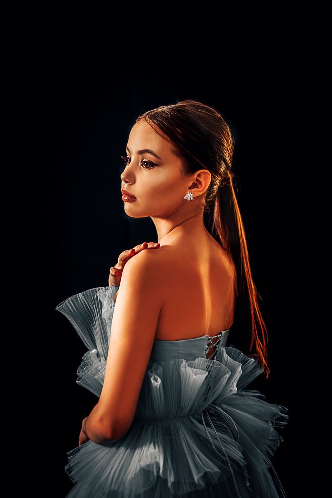 Photograph by Гузель Филимонова