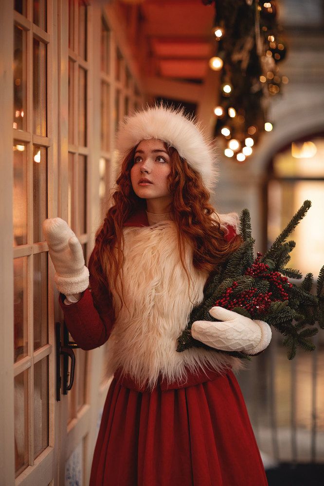 Photograph by Дарья Свиридова