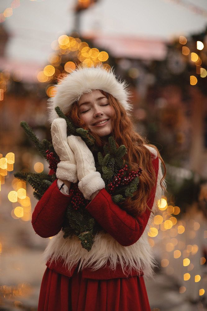 Photograph by Дарья Свиридова