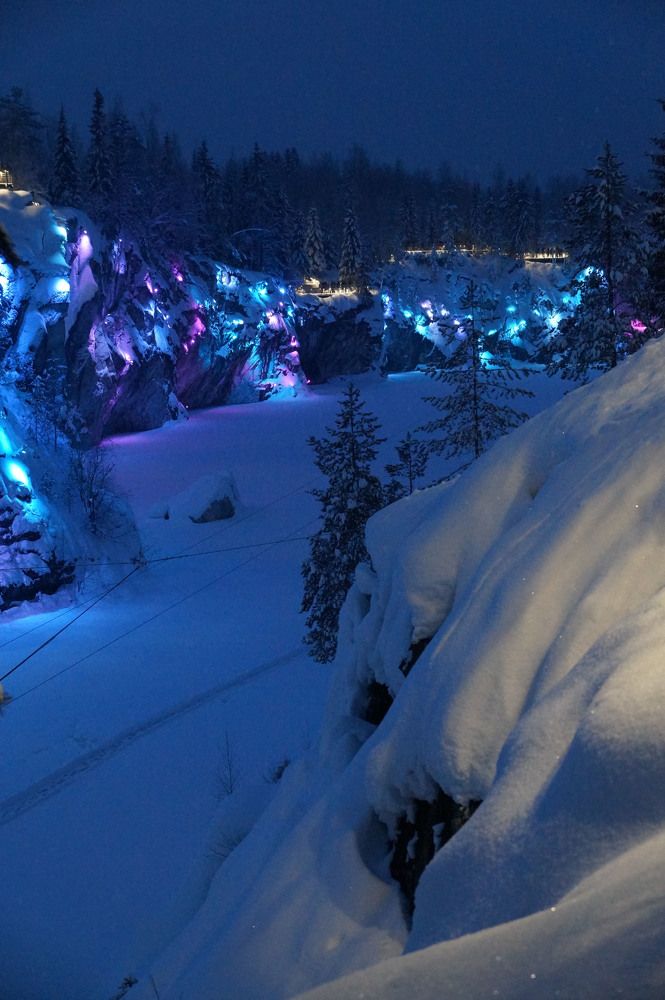 Photograph by Максимова Ирина