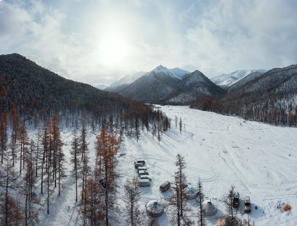 Photograph by ganzorig miimaa