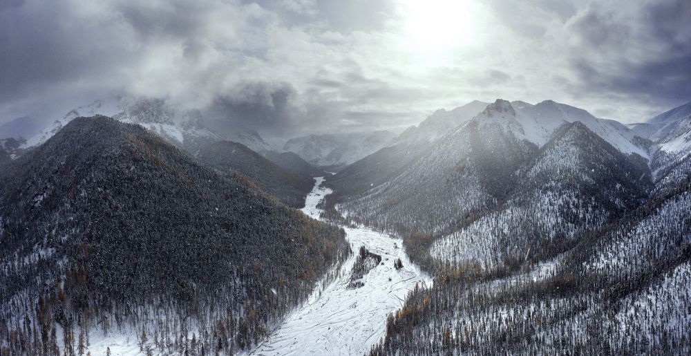 Photograph by ganzorig miimaa