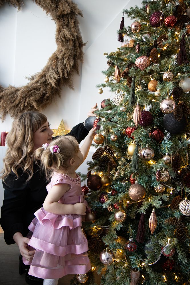 Photograph by Светлана Подорван