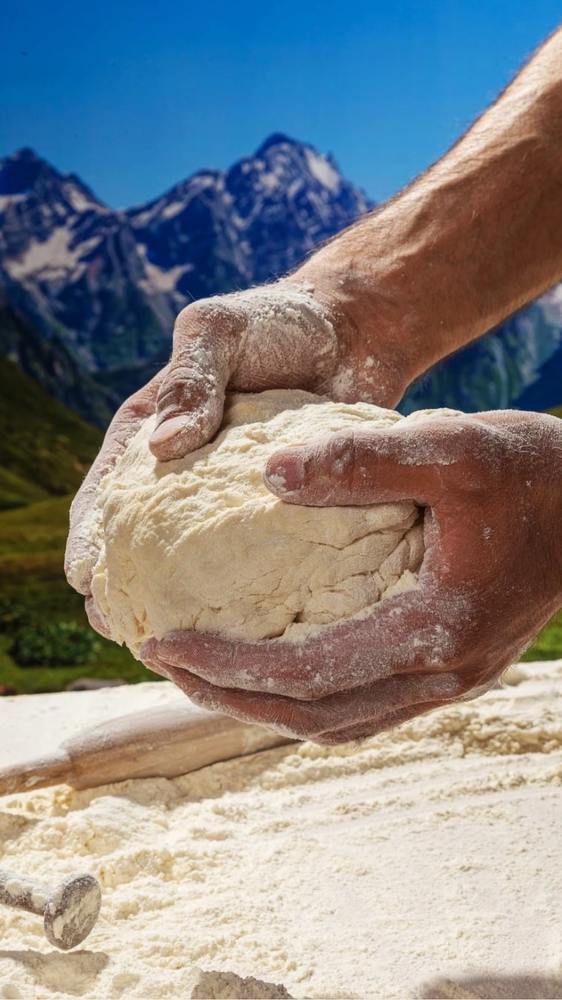 Photograph by Каев Сергей