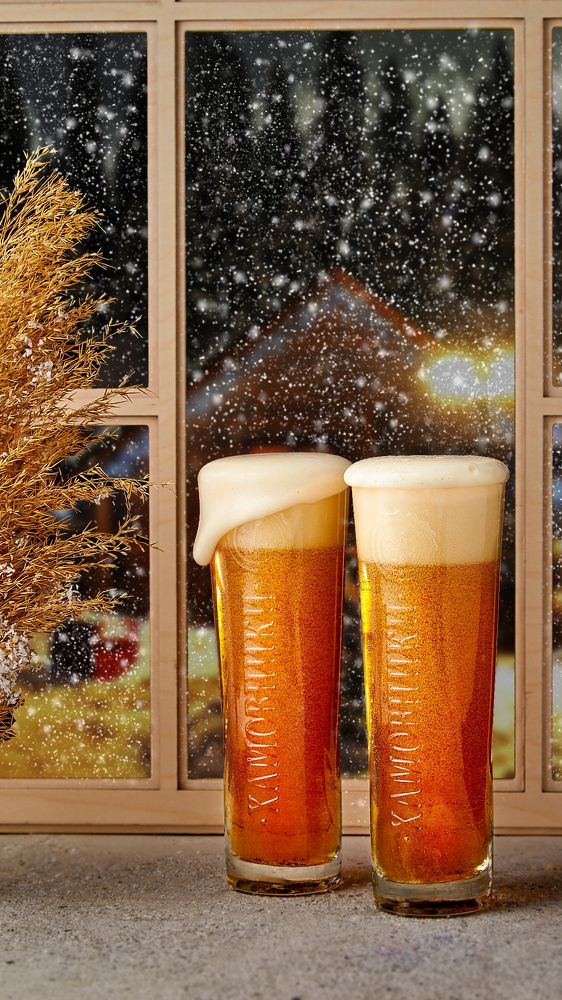 Photograph by Каев Сергей