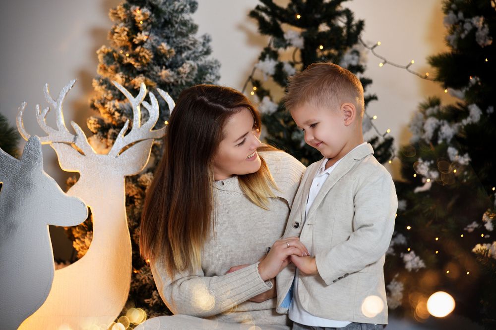 Photograph by Оксана Астрова