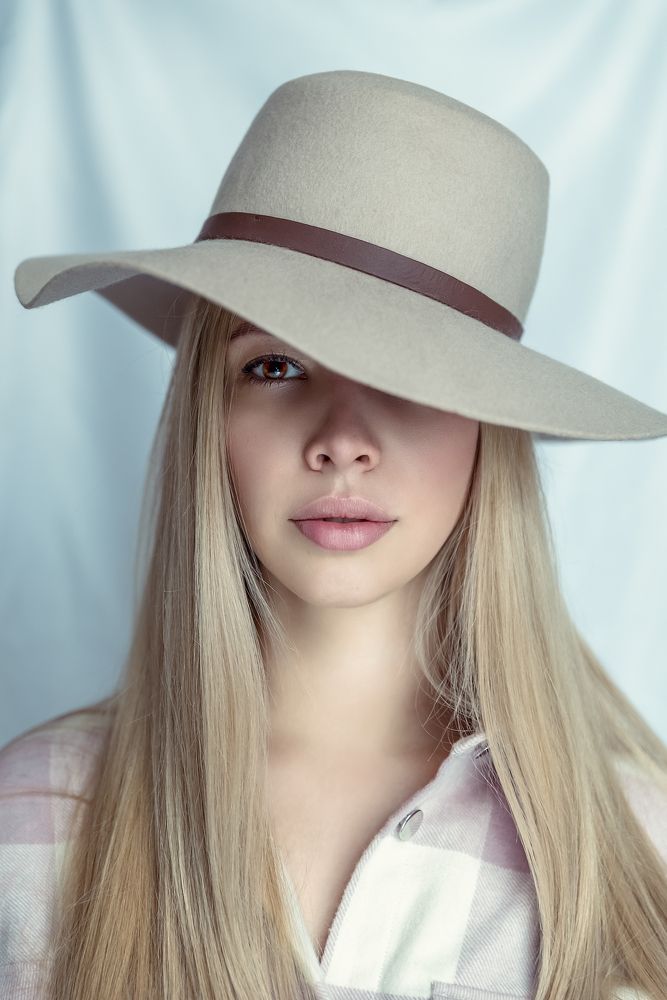 Photograph by Алексей Петров