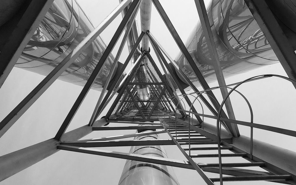 Photograph by Евгений Устинов