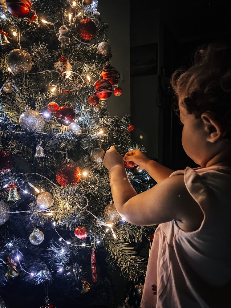 Фотография автора Nazgul Mamylkanova