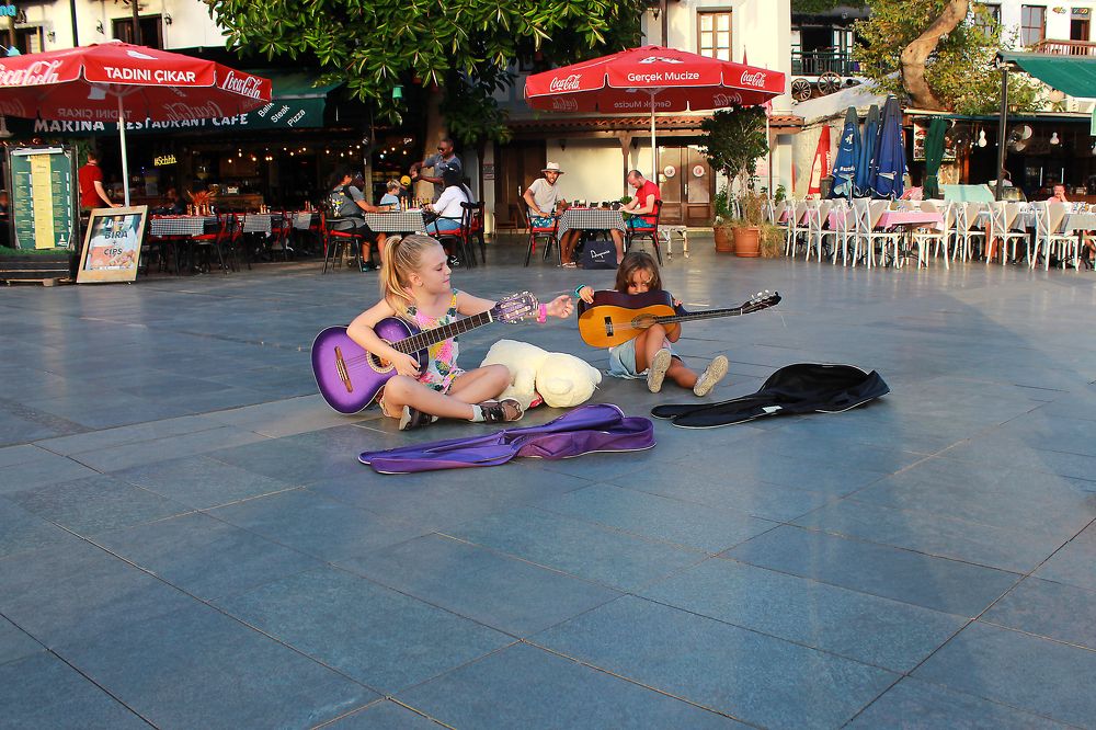 Photograph by Наталья Казанцева