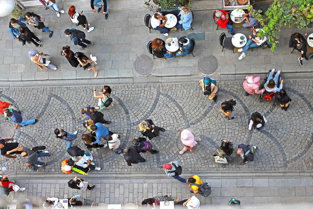 Photograph by Наталья Казанцева