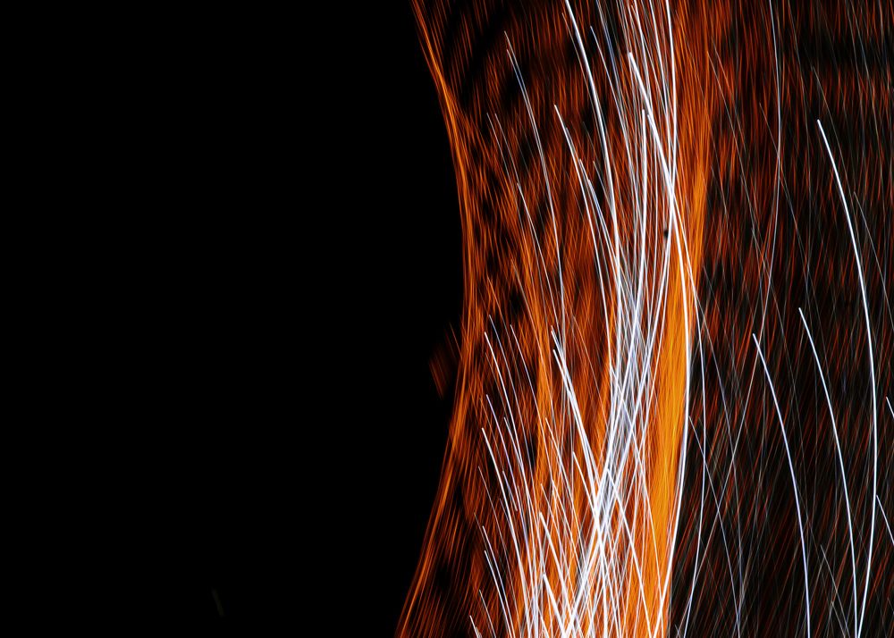 Photograph by Ирина Фатеева