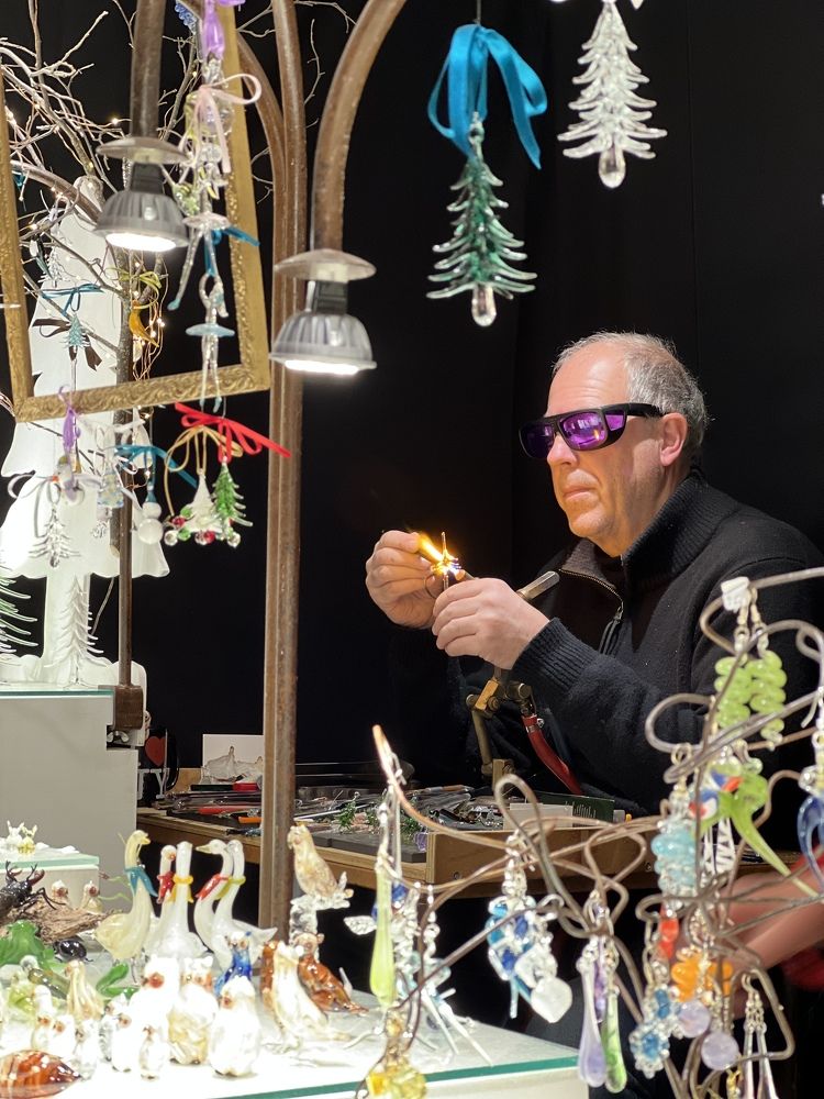 Photograph by Анастасия Куэлляр