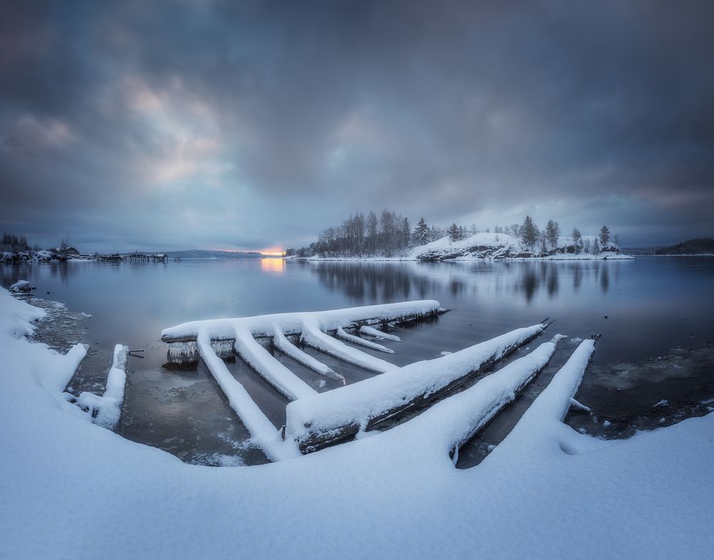 Photograph by Марголин Алексей