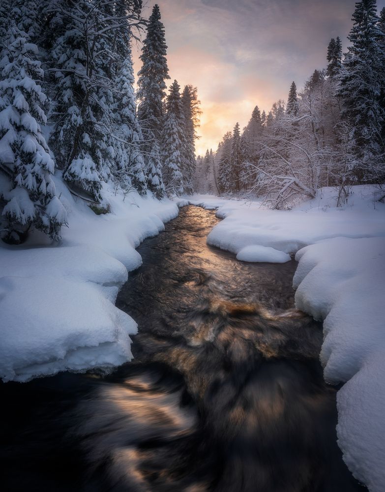 Photograph by Марголин Алексей