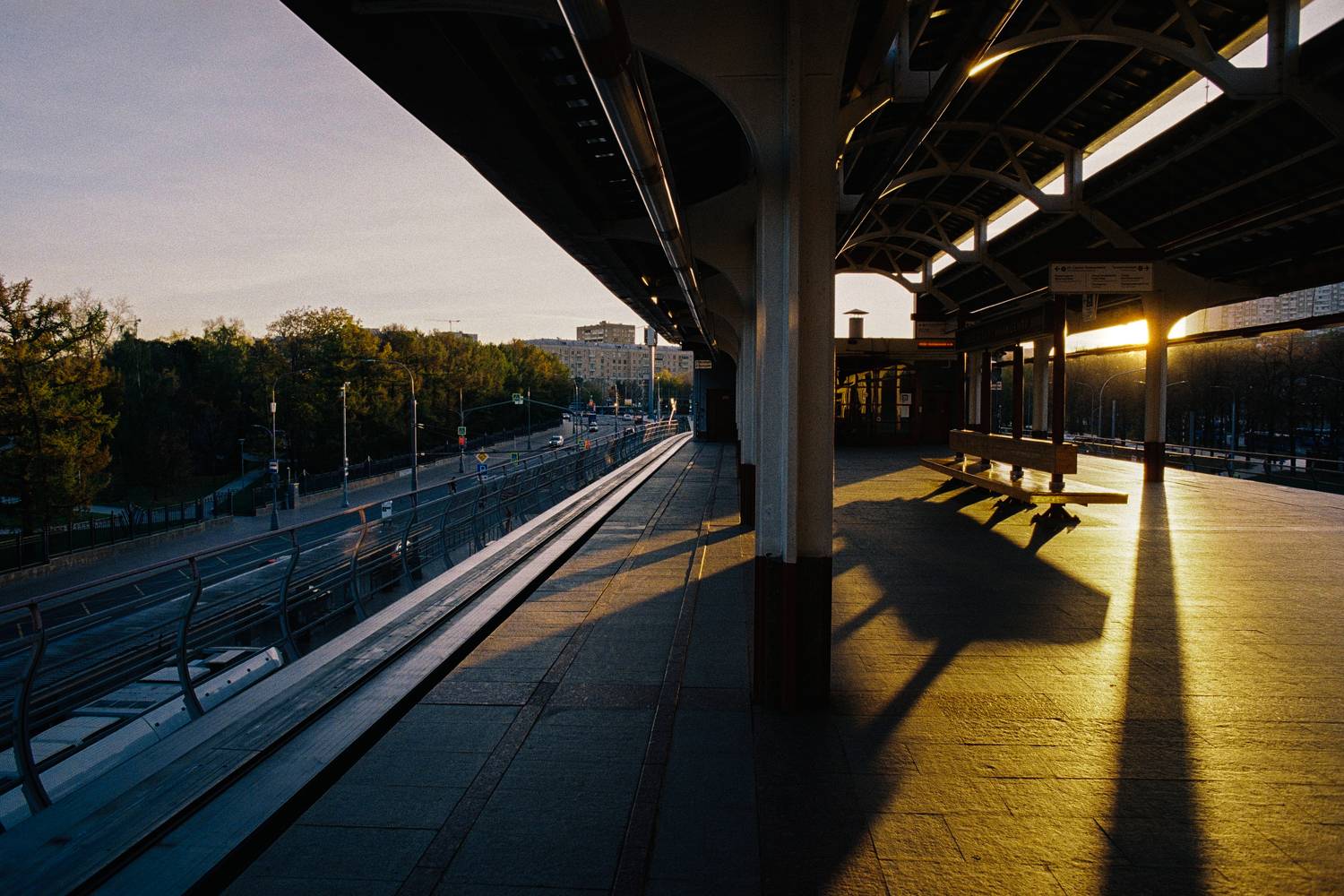 Photo #8551865