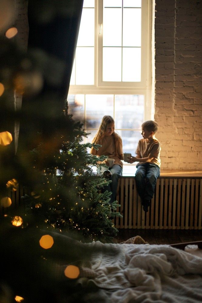 Photograph by Наталья Алина